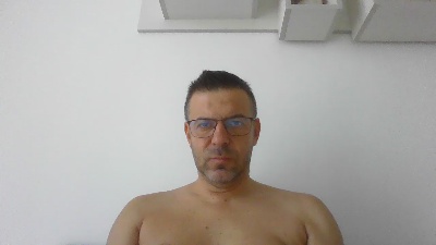 tmasturbate3 live cam on Cam4
