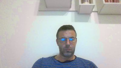 tmasturbate3 live cam on Cam4