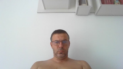 tmasturbate3 live cam on Cam4