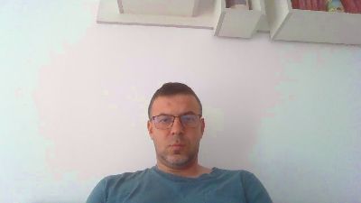 tmasturbate3 live cam on Cam4