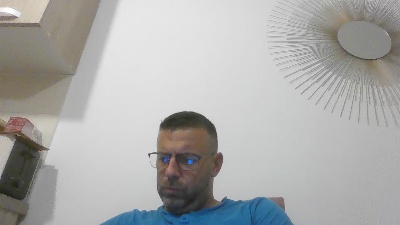 tmasturbate3 live cam on Cam4
