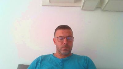 tmasturbate3 live cam on Cam4