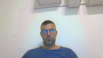 tmasturbate3 live cam on Cam4