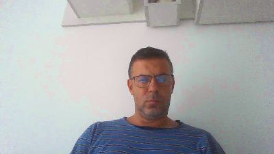 tmasturbate3 live cam on Cam4