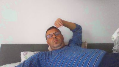 tmasturbate3 live cam on Cam4