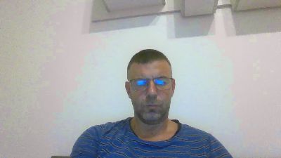 tmasturbate3 live cam on Cam4
