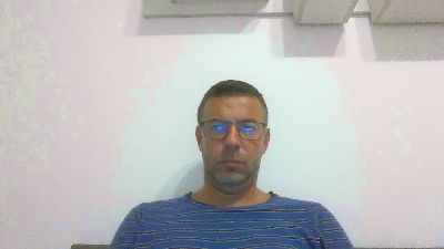 tmasturbate3 live cam on Cam4