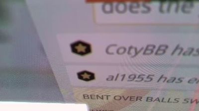 tmobxxx69xxx live cam on Cam4