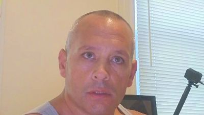 tmobxxx69xxx live cam on Cam4