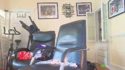 tmobxxx69xxx live cam on Cam4