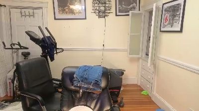 tmobxxx69xxx live cam on Cam4