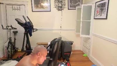 tmobxxx69xxx live cam on Cam4