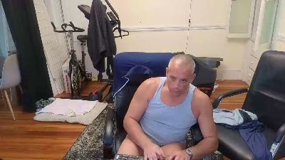 tmobxxx69xxx live cam on Cam4