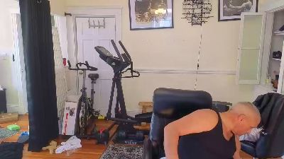 tmobxxx69xxx live cam on Cam4