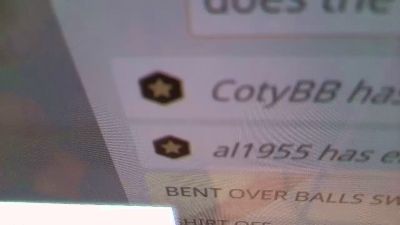 tmobxxx69xxx live cam on Cam4