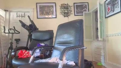 tmobxxx69xxx live cam on Cam4