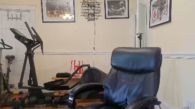 tmobxxx69xxx live cam on Cam4