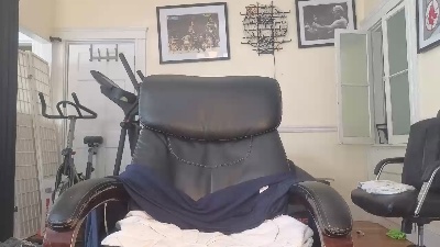tmobxxx69xxx live cam on Cam4