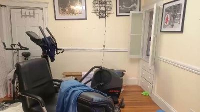 tmobxxx69xxx live cam on Cam4
