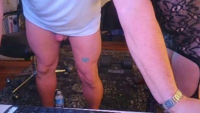 tmobxxx69xxx live cam on Cam4