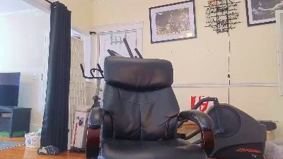 tmobxxx69xxx live cam on Cam4
