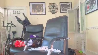 tmobxxx69xxx live cam on Cam4