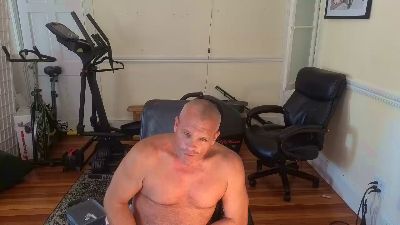 tmobxxx69xxx live cam on Cam4