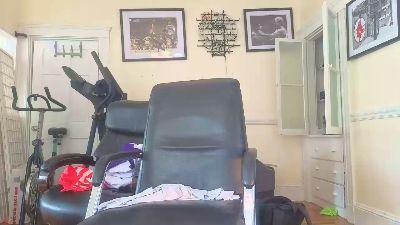tmobxxx69xxx live cam on Cam4