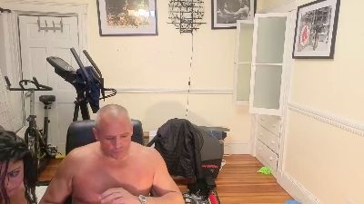 tmobxxx69xxx live cam on Cam4