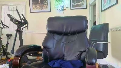 tmobxxx69xxx live cam on Cam4