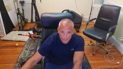 tmobxxx69xxx live cam on Cam4