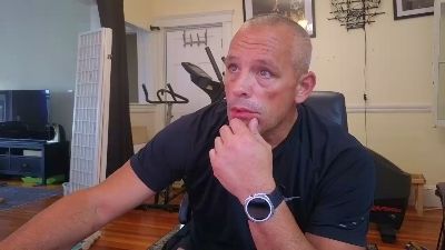 tmobxxx69xxx live cam on Cam4