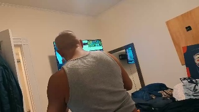 tmobxxx69xxx live cam on Cam4