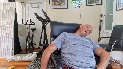 tmobxxx69xxx live cam on Cam4
