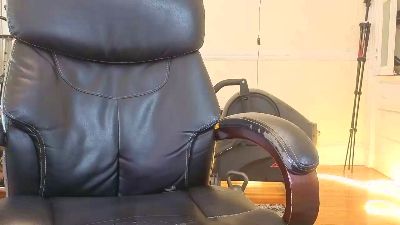 tmobxxx69xxx live cam on Cam4