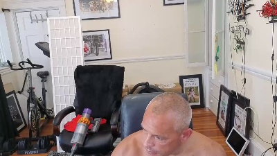 tmobxxx69xxx live cam on Cam4