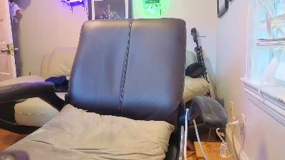 tmobxxx69xxx live cam on Cam4
