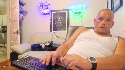 tmobxxx69xxx live cam on Cam4