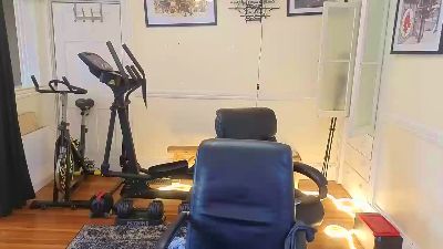 tmobxxx69xxx live cam on Cam4