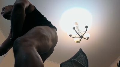 tmobxxx69xxx live cam on Cam4