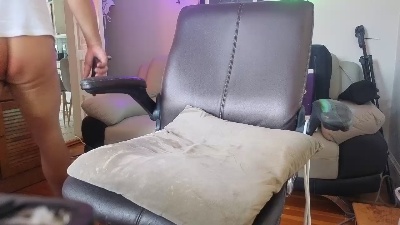 tmobxxx69xxx live cam on Cam4