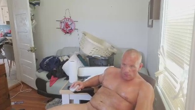 tmobxxx69xxx live cam on Cam4