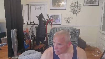 tmobxxx69xxx live cam on Cam4