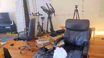 tmobxxx69xxx live cam on Cam4