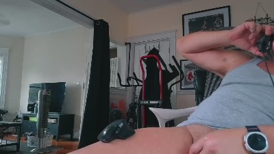 tmobxxx69xxx live cam on Cam4