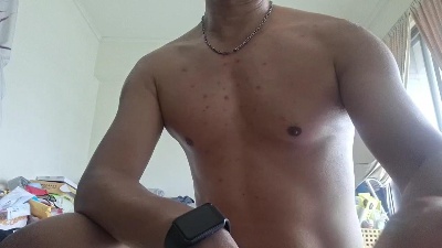 tncam2020 live cam on Cam4