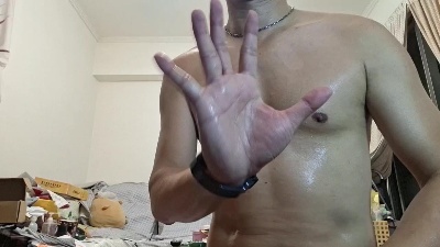 tncam2020 live cam on Cam4