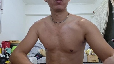 tncam2020 live cam on Cam4
