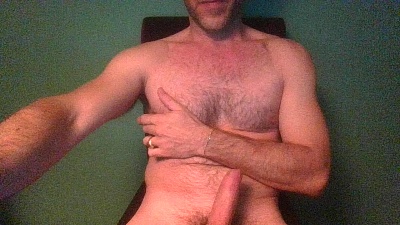 to79to79to live cam on Cam4