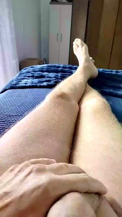 toafim69 live cam on Cam4